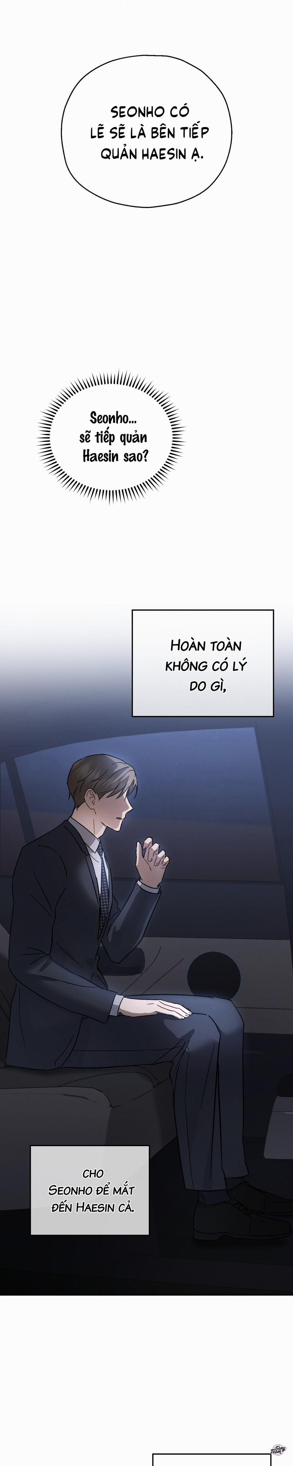 Vượt Xa Kí Ức 54 trang 0