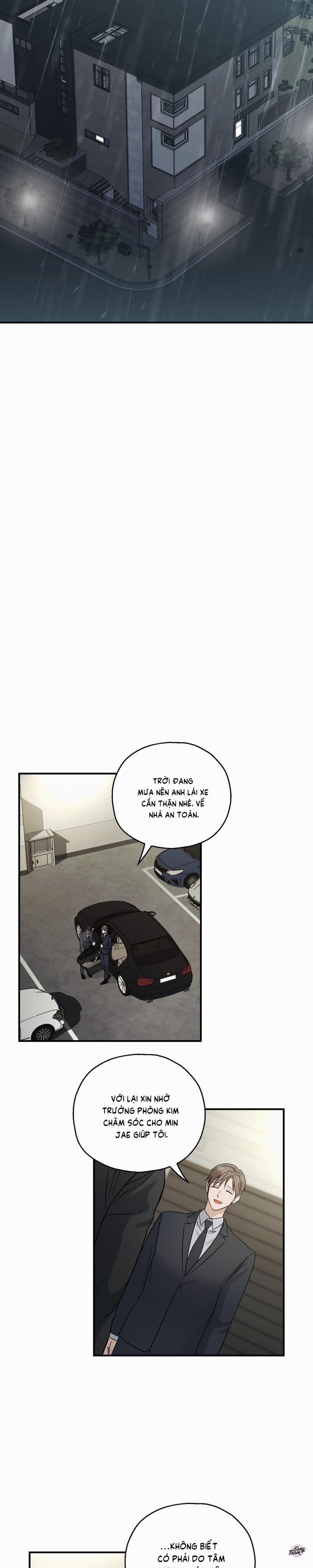 Vượt Xa Kí Ức 56 trang 2
