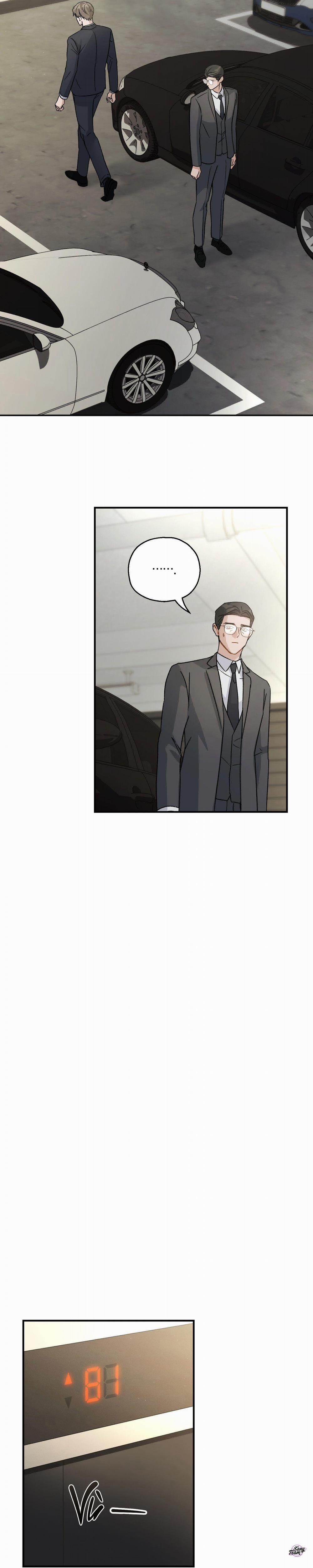 Vượt Xa Kí Ức 56 trang 4