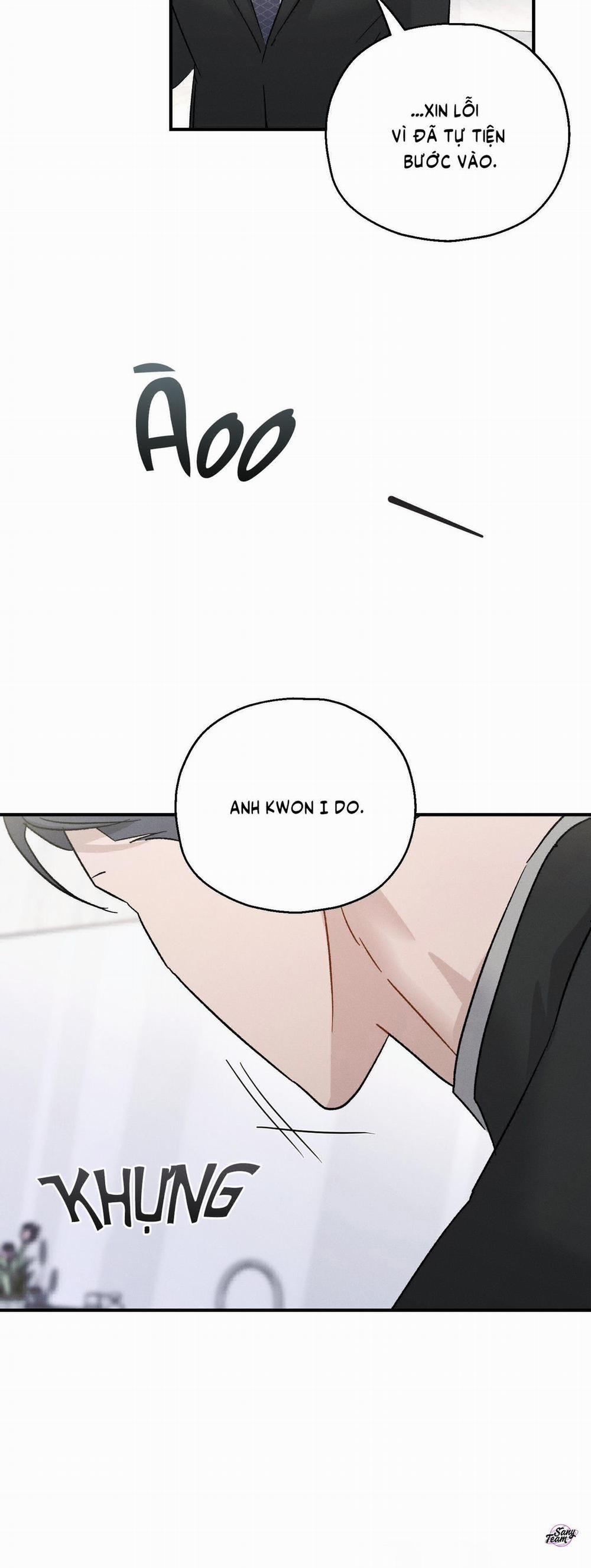 Vượt Xa Kí Ức 57 trang 29