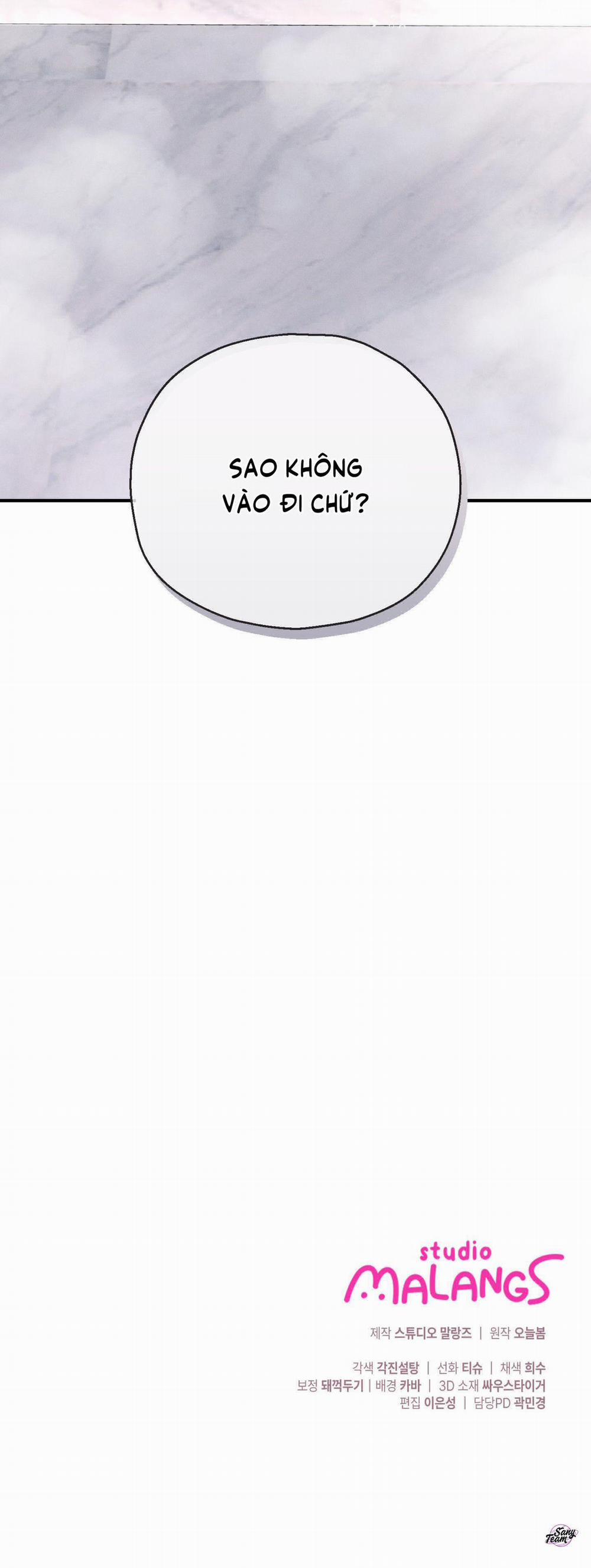 Vượt Xa Kí Ức 57 trang 31