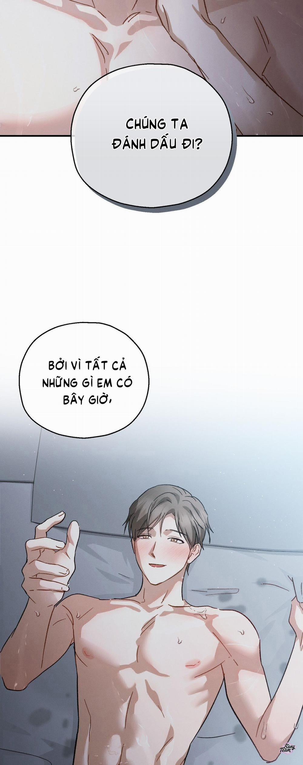 Vượt Xa Kí Ức 58 trang 22