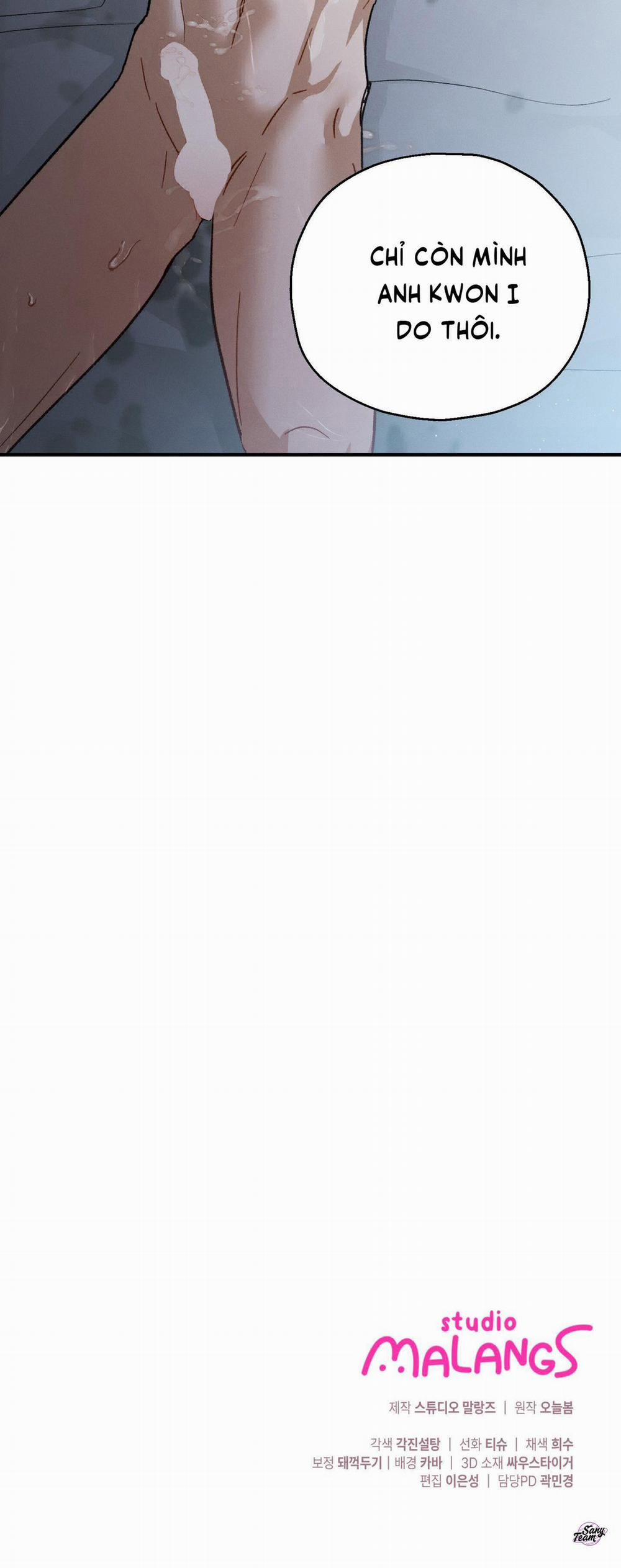 Vượt Xa Kí Ức 58 trang 23