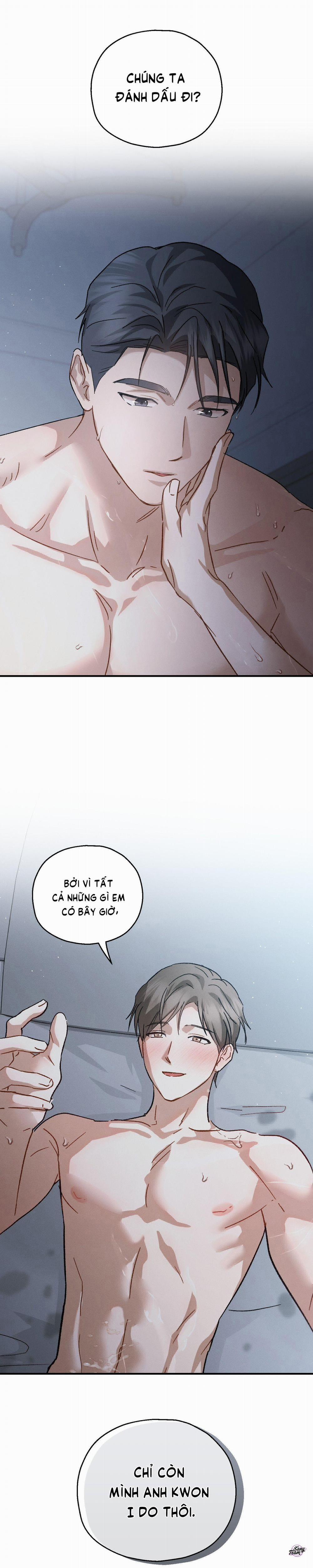 Vượt Xa Kí Ức 59 trang 0