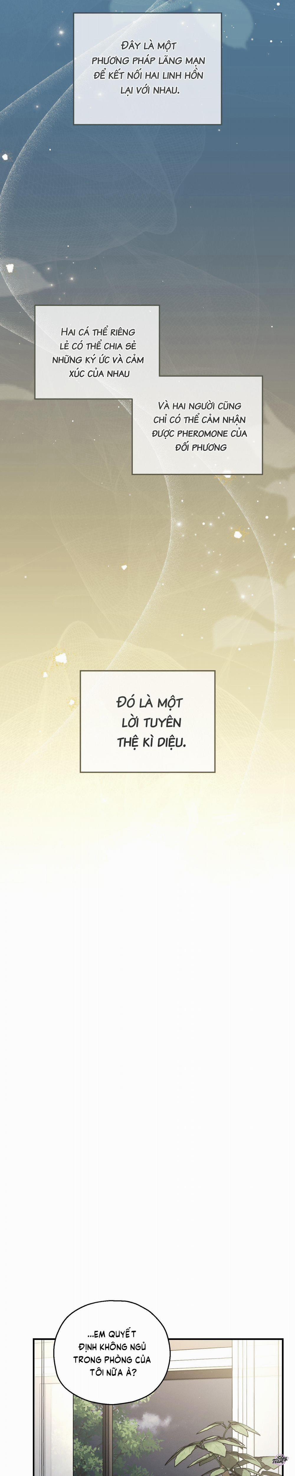 Vượt Xa Kí Ức 59 trang 2