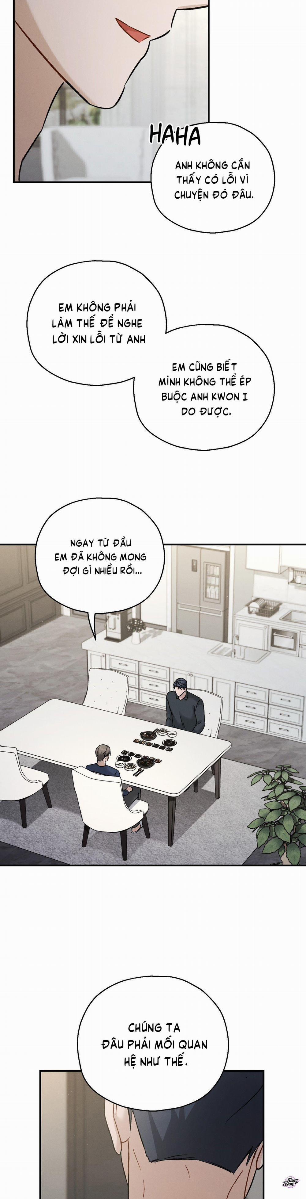 Vượt Xa Kí Ức 59 trang 25