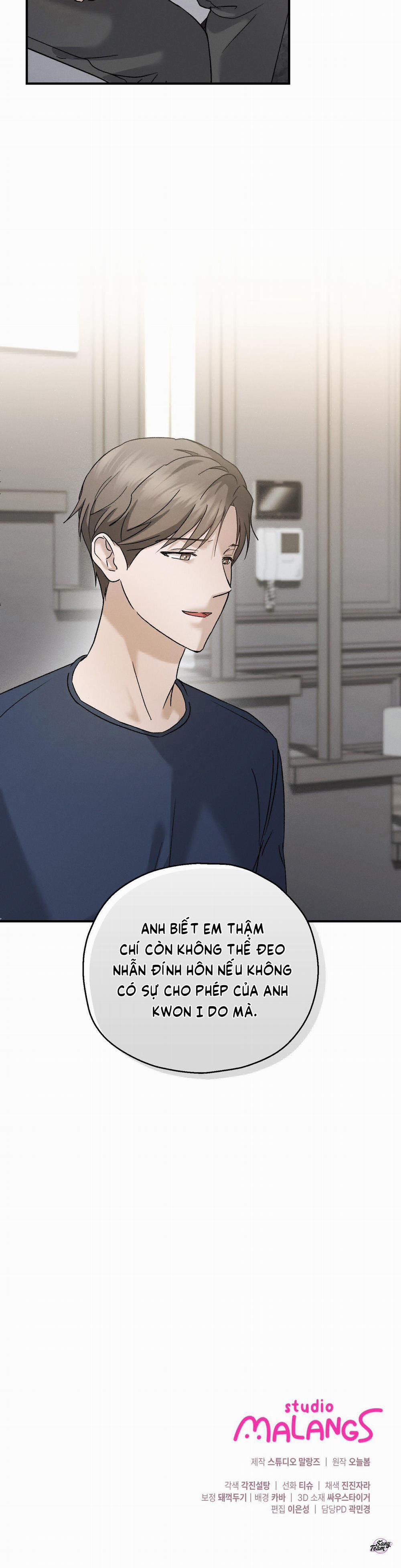 Vượt Xa Kí Ức 59 trang 27