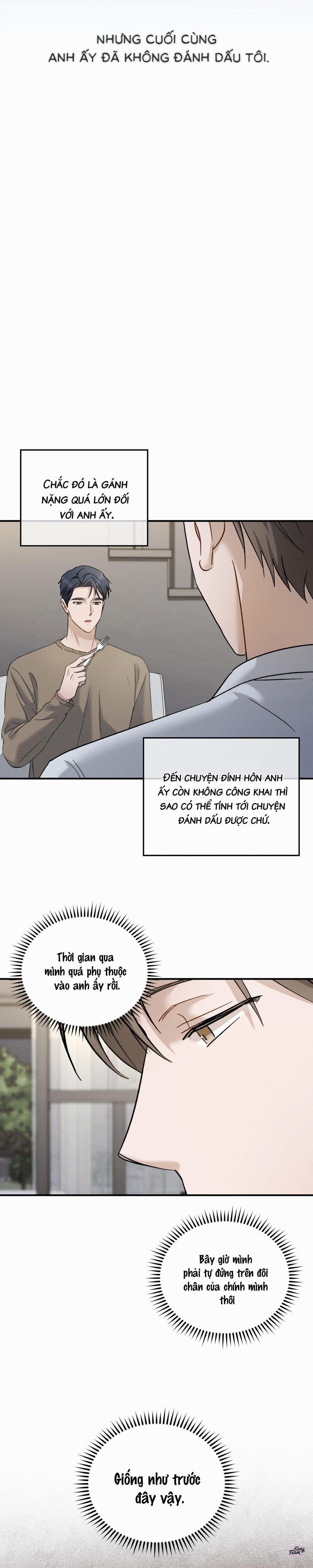 Vượt Xa Kí Ức 59 trang 5
