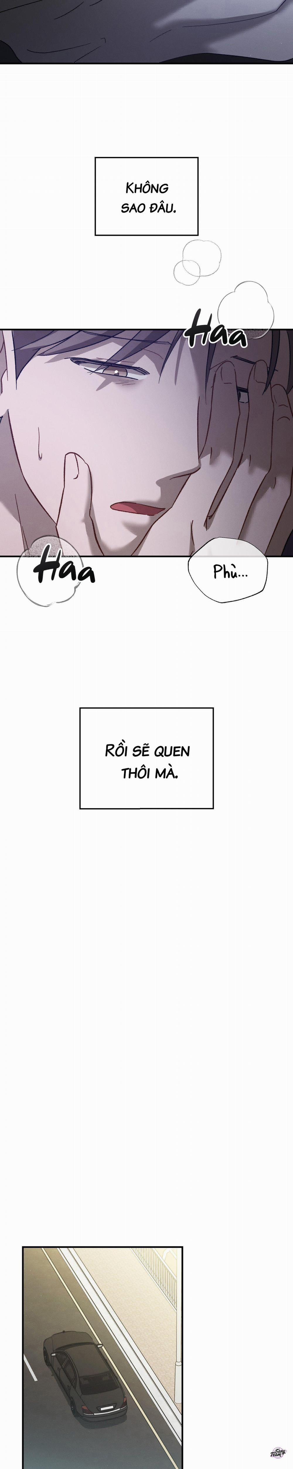 Vượt Xa Kí Ức 59 trang 7