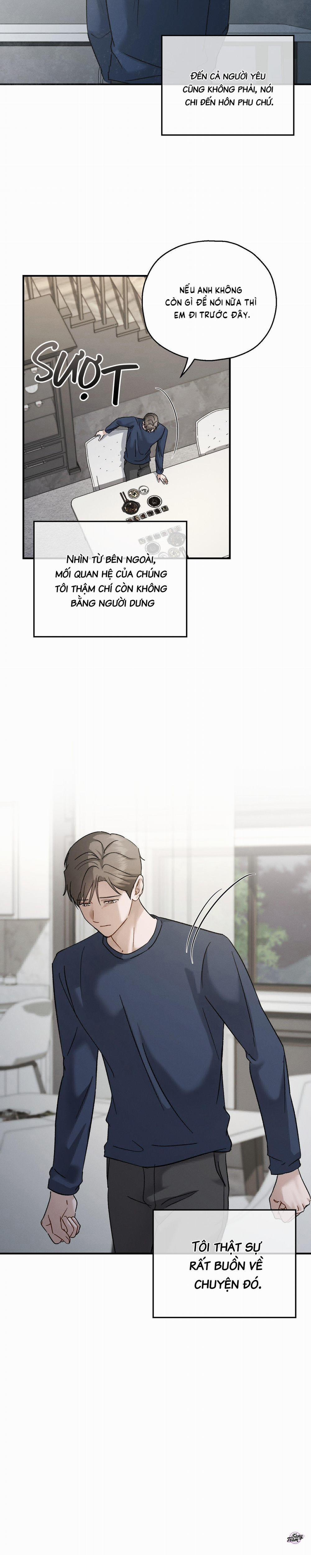 Vượt Xa Kí Ức 60 trang 2