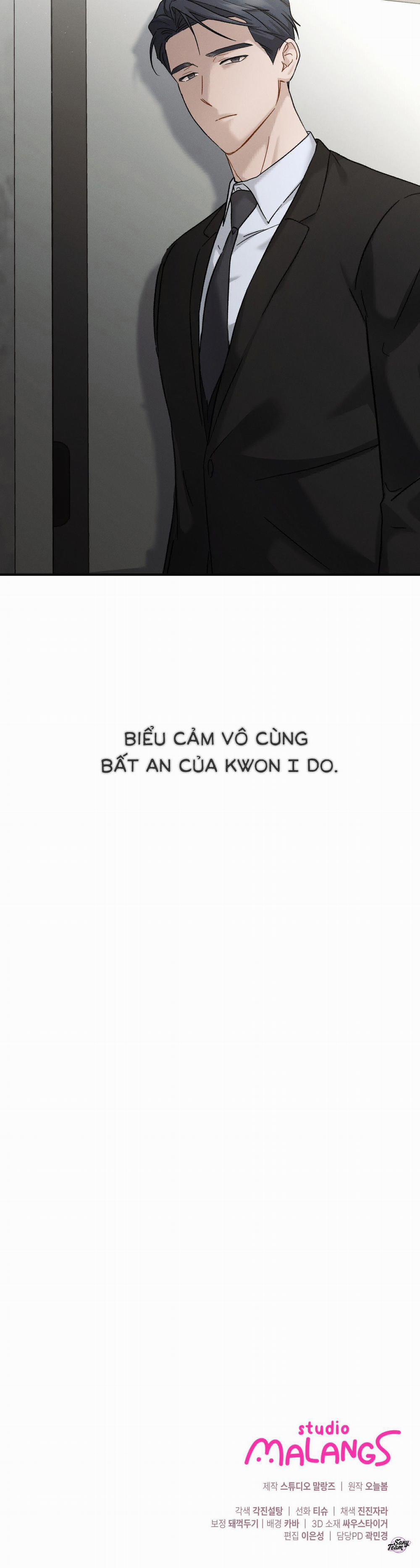 Vượt Xa Kí Ức 60 trang 28