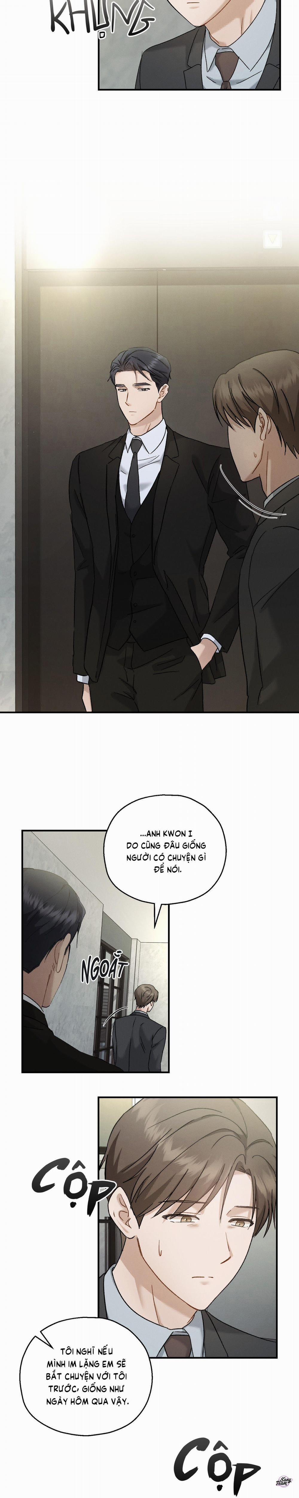 Vượt Xa Kí Ức 60 trang 7