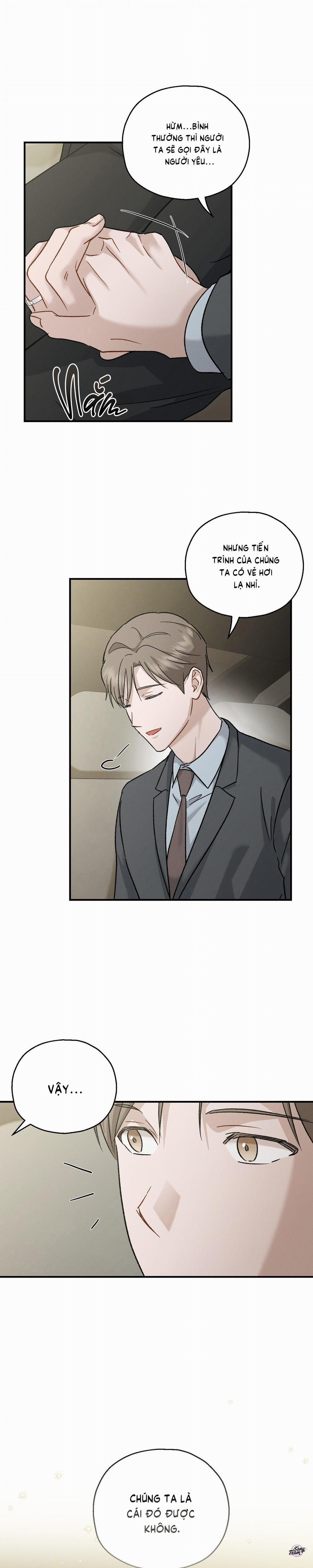 Vượt Xa Kí Ức 61 trang 7