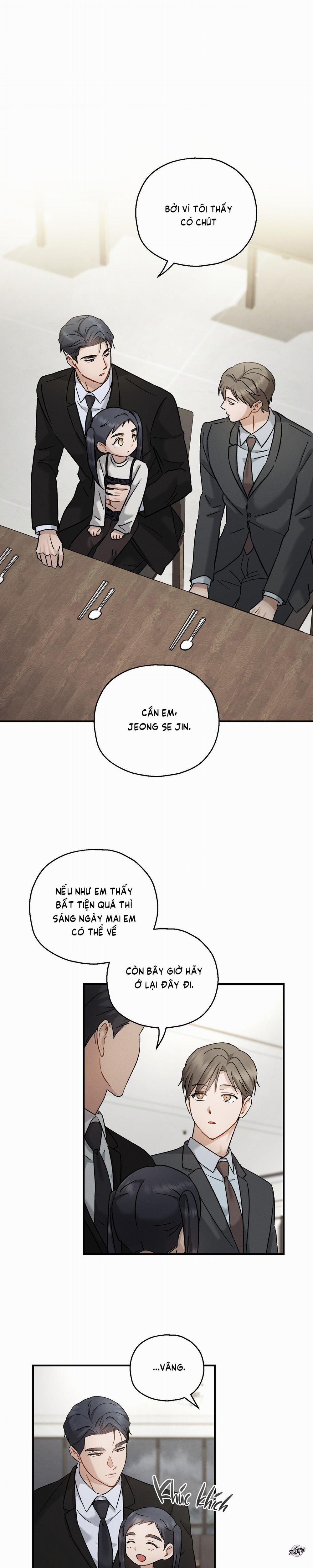 Vượt Xa Kí Ức 62 trang 0