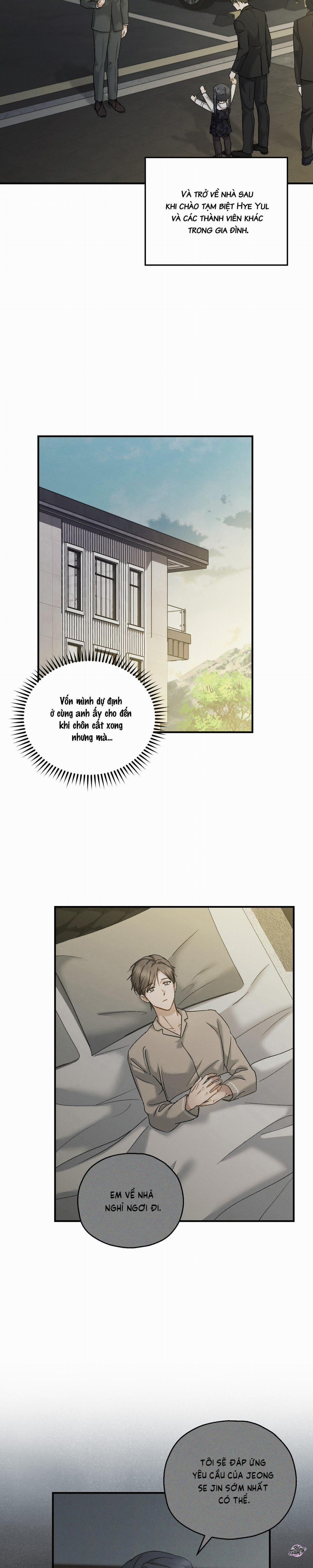 Vượt Xa Kí Ức 65 trang 2