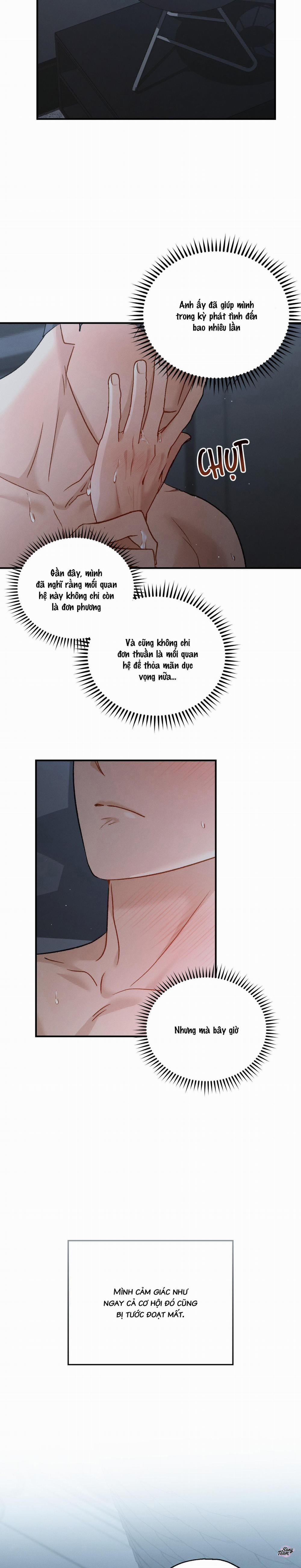 Vượt Xa Kí Ức 66 trang 6