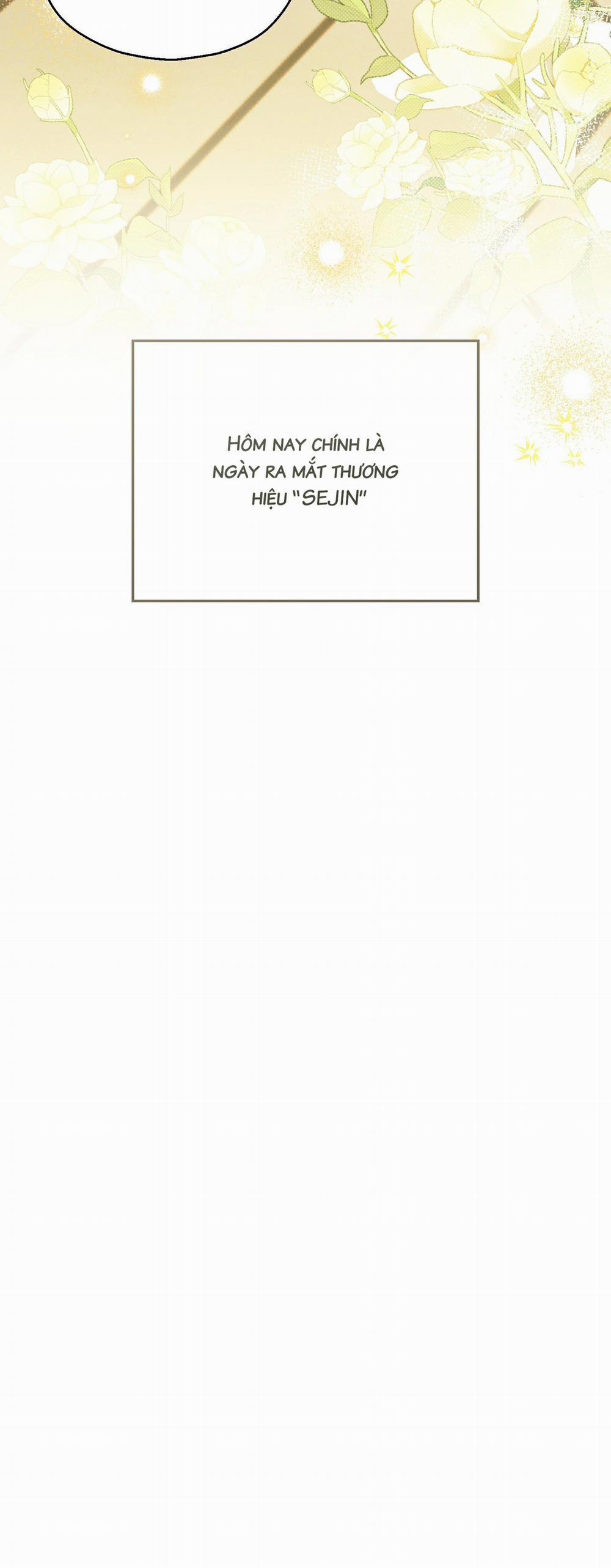 Vượt Xa Kí Ức 68 trang 23