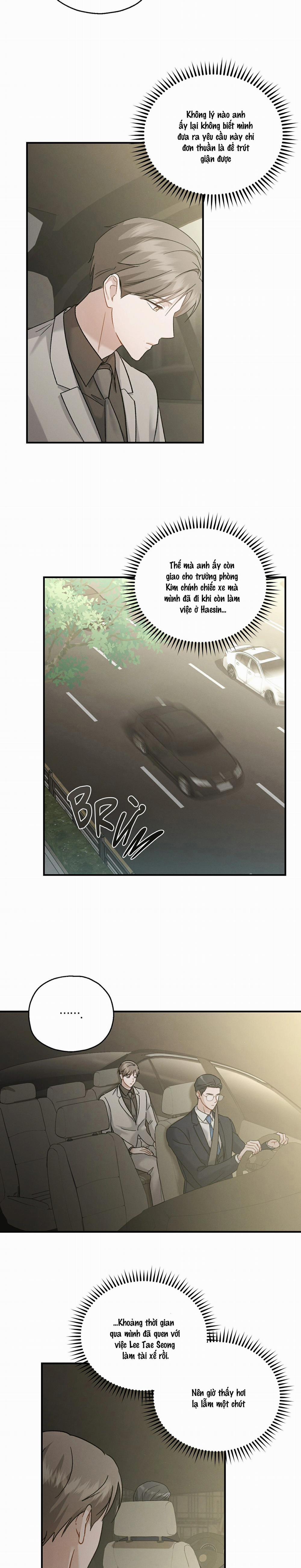 Vượt Xa Kí Ức 68 trang 4