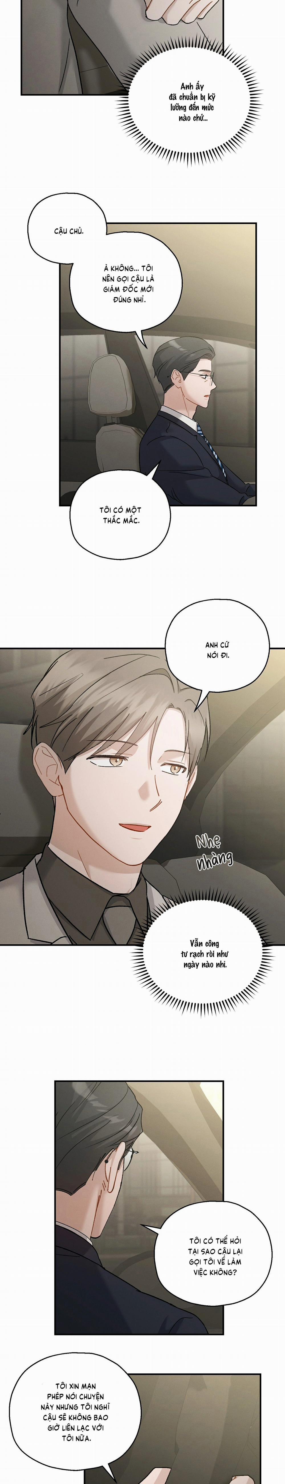 Vượt Xa Kí Ức 68 trang 6