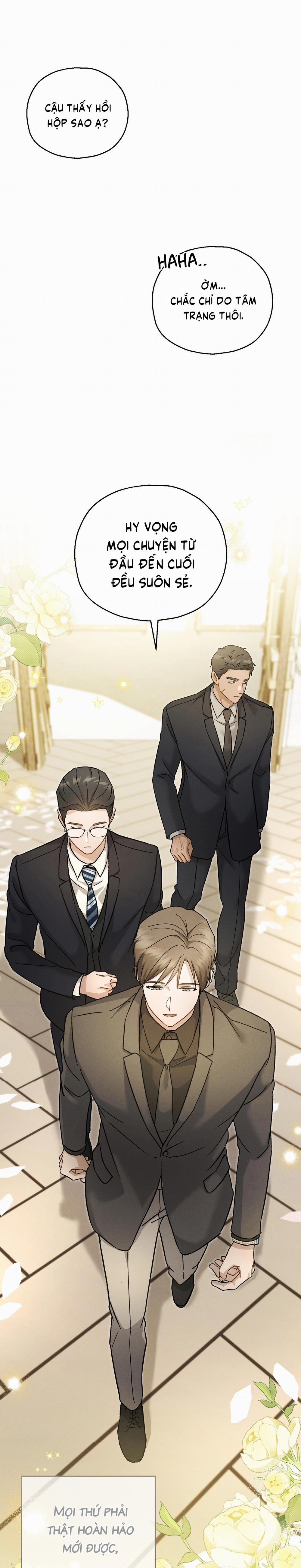 Vượt Xa Kí Ức 69 trang 0