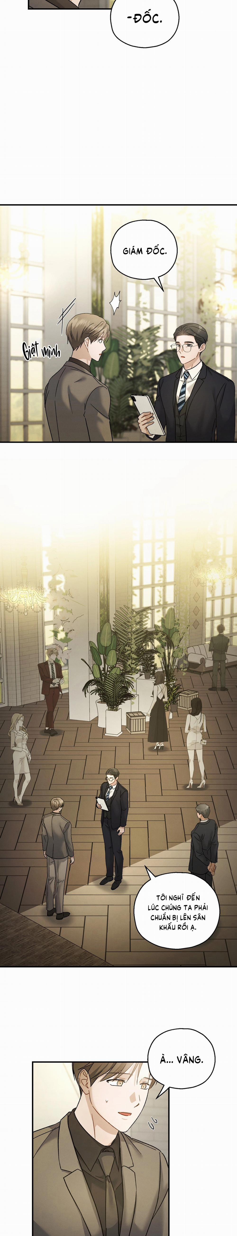 Vượt Xa Kí Ức 69 trang 4