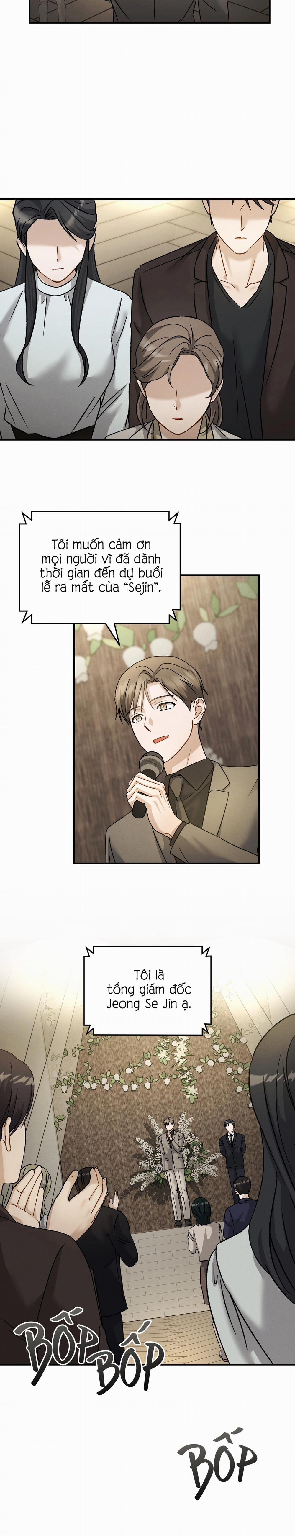 Vượt Xa Kí Ức 69 trang 7