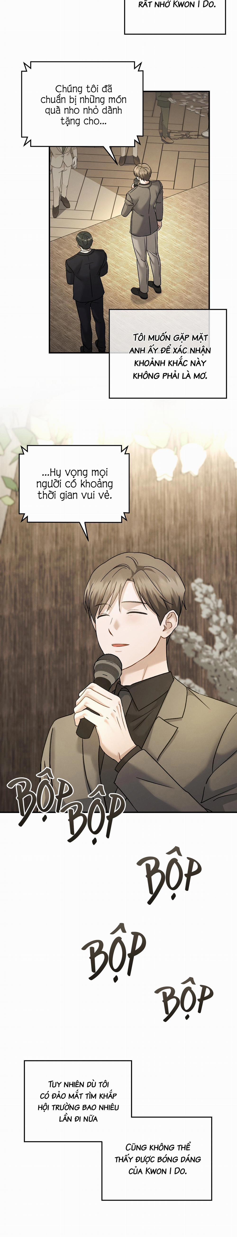 Vượt Xa Kí Ức 69 trang 9