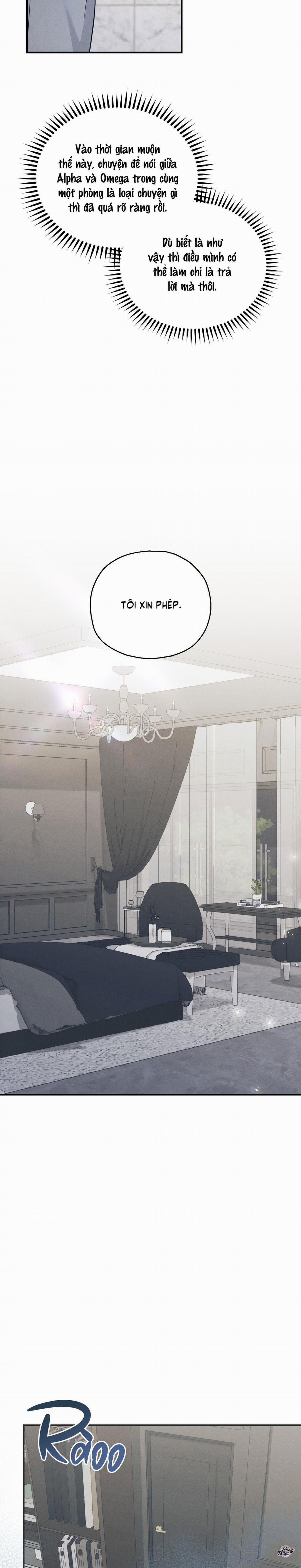 Vượt Xa Kí Ức 7 trang 12