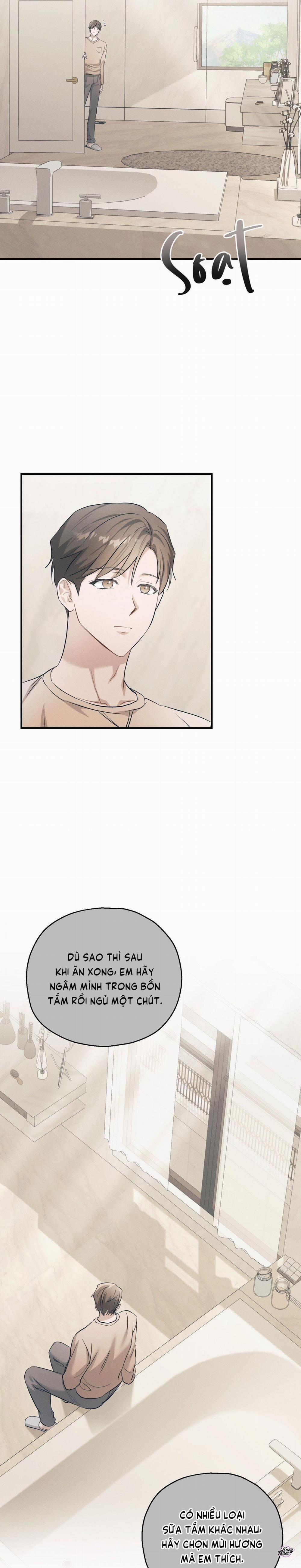 Vượt Xa Kí Ức 7 trang 2