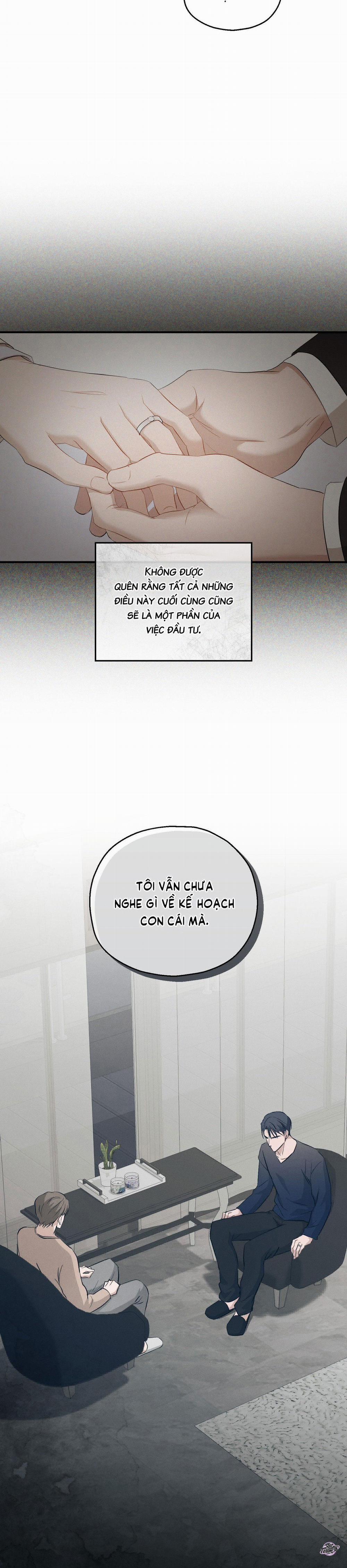 Vượt Xa Kí Ức 7 trang 27