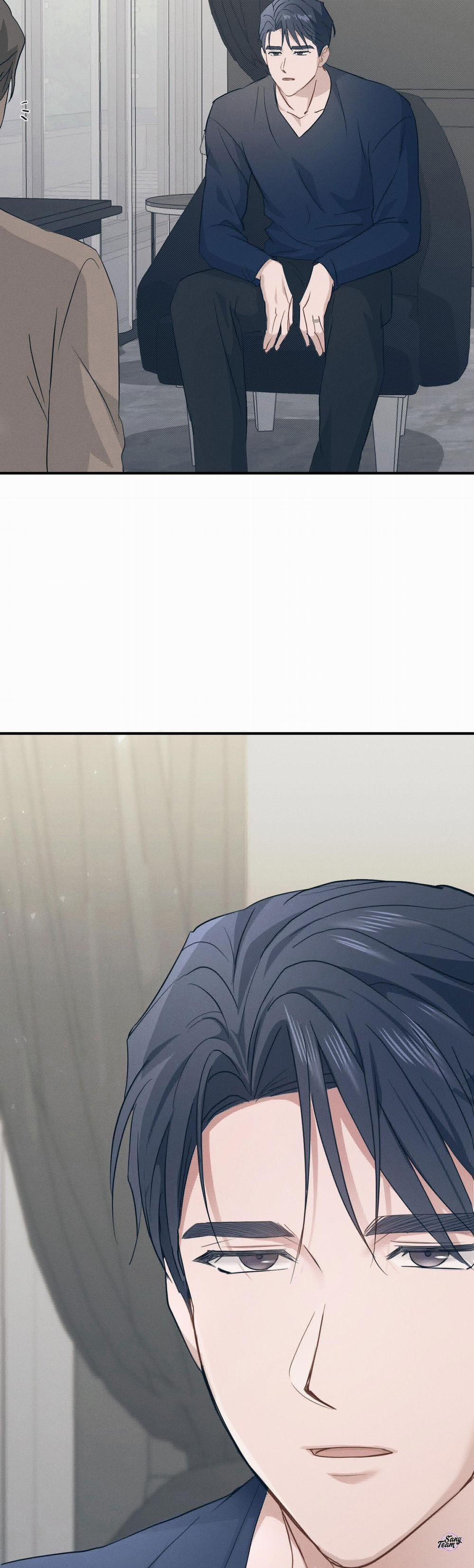 Vượt Xa Kí Ức 7 trang 29