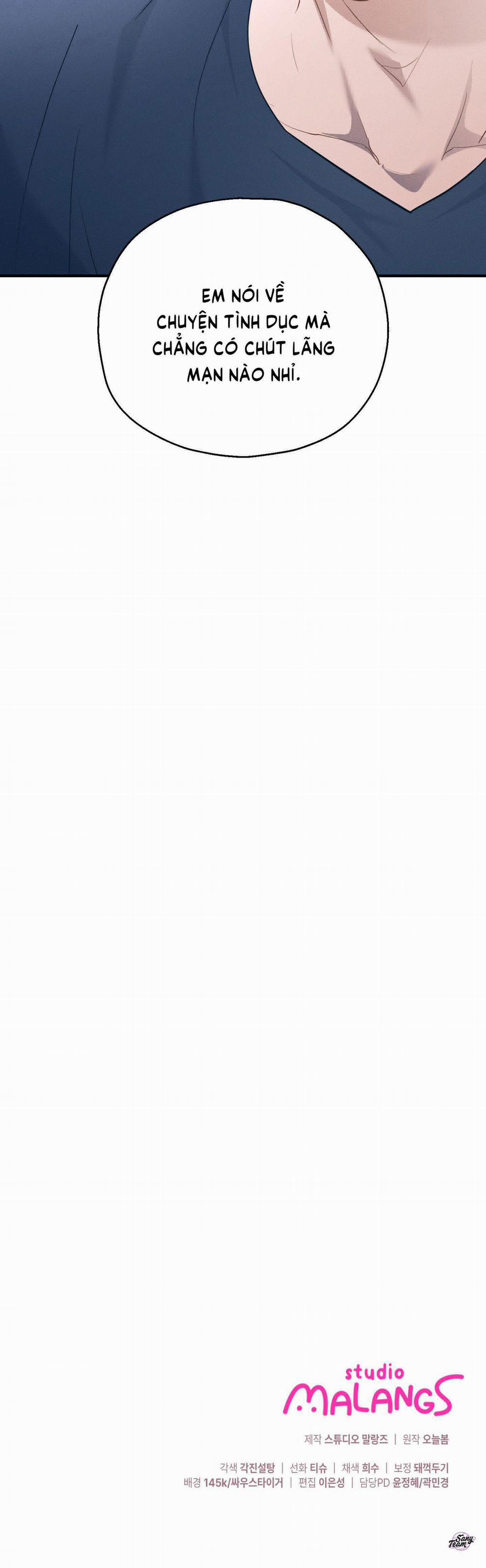 Vượt Xa Kí Ức 7 trang 30