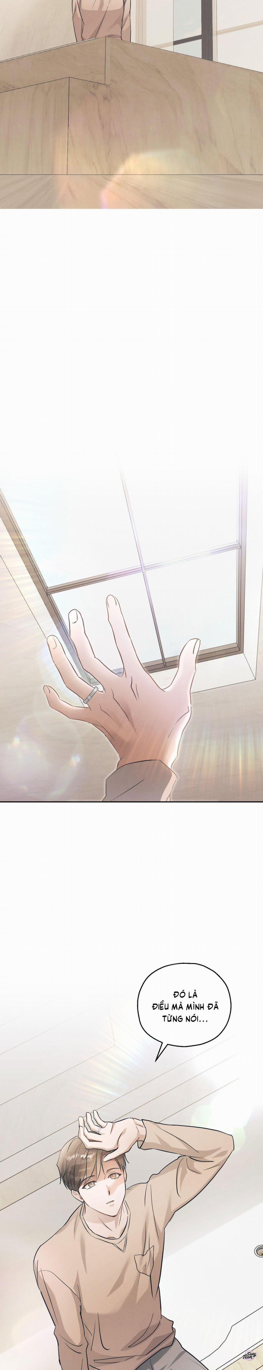 Vượt Xa Kí Ức 7 trang 4