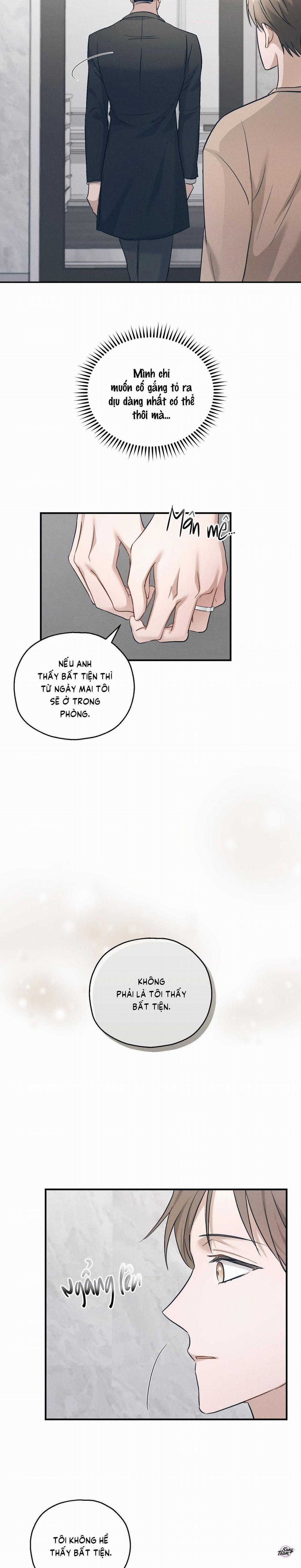 Vượt Xa Kí Ức 7 trang 7