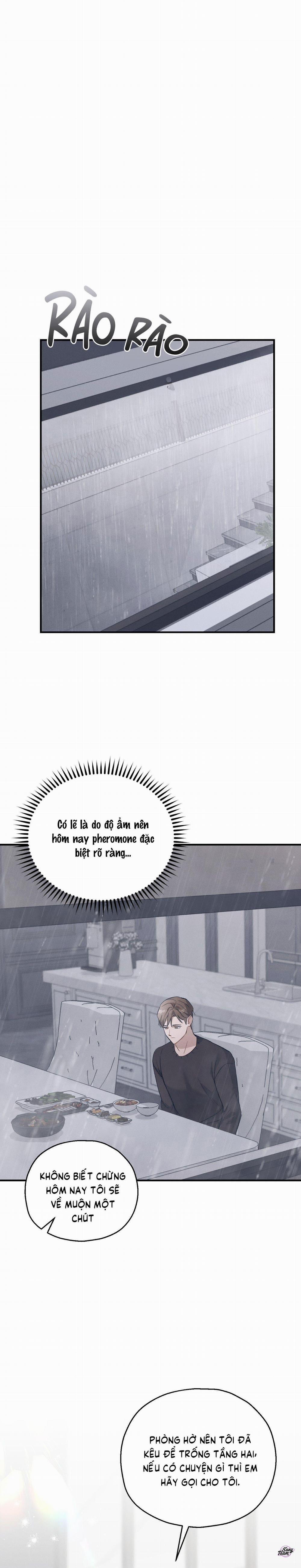 Vượt Xa Kí Ức 9 trang 0