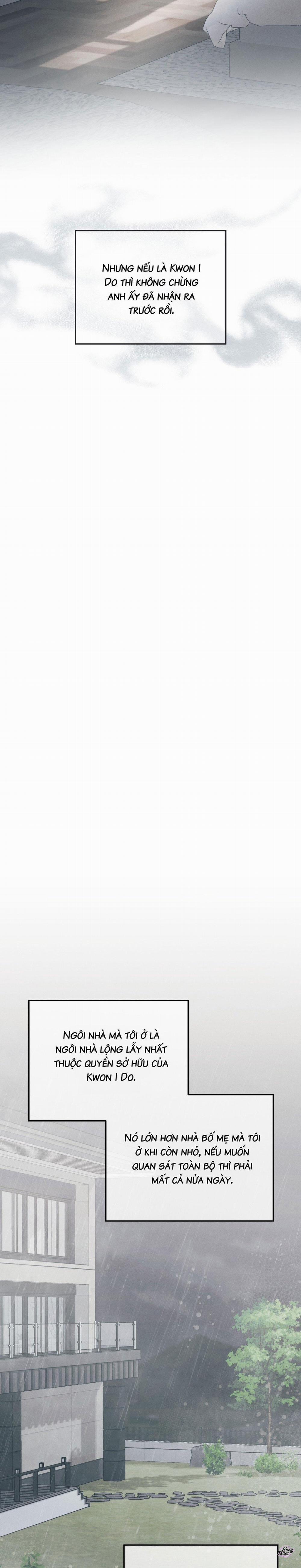 Vượt Xa Kí Ức 9 trang 11