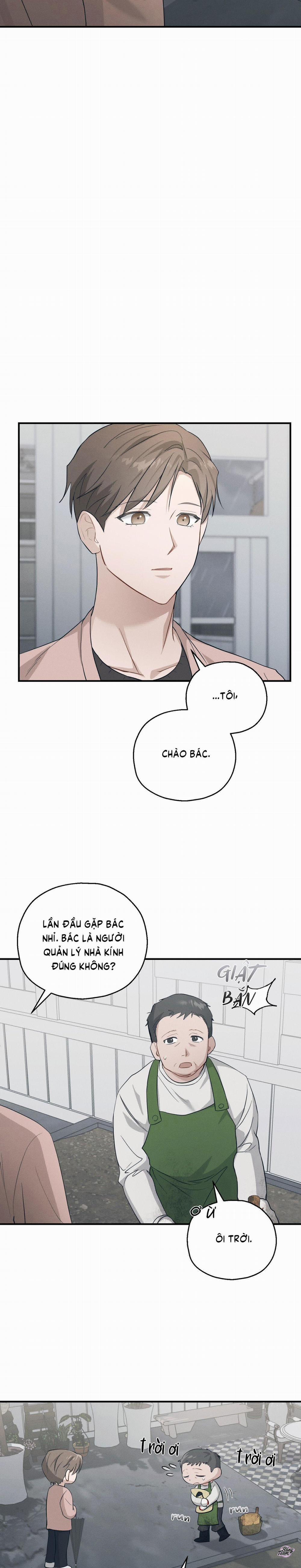 Vượt Xa Kí Ức 9 trang 14