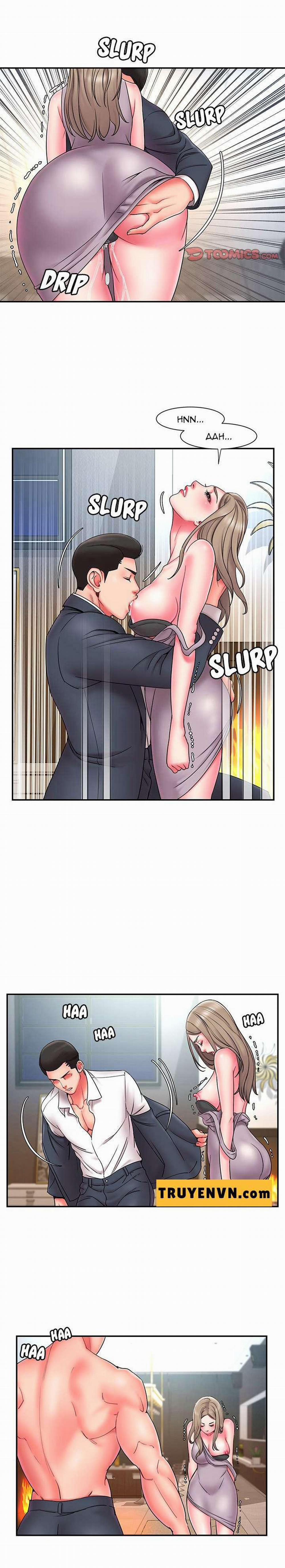 Vứt Bỏ 11 trang 1