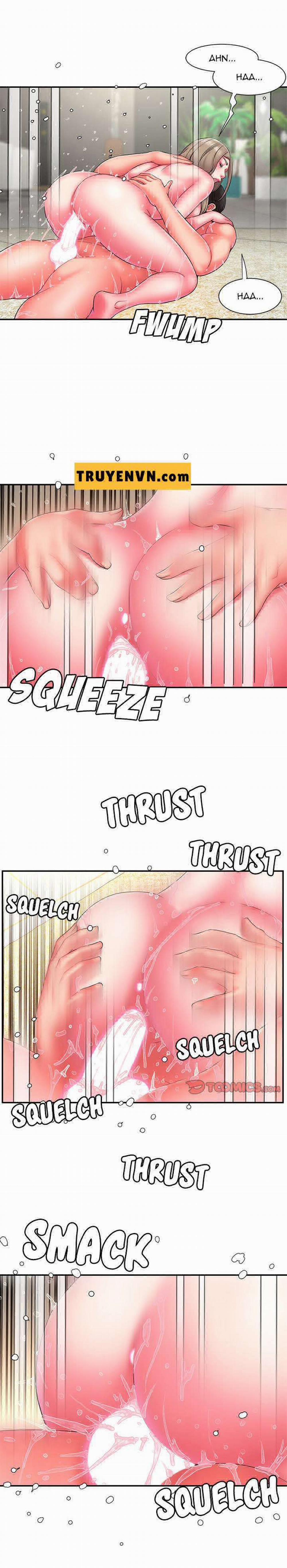 Vứt Bỏ 11 trang 11