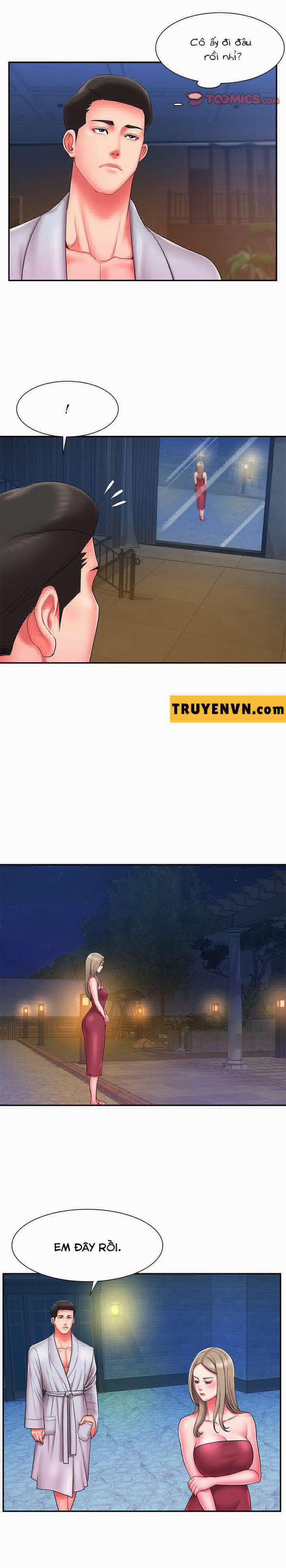 Vứt Bỏ 11 trang 15