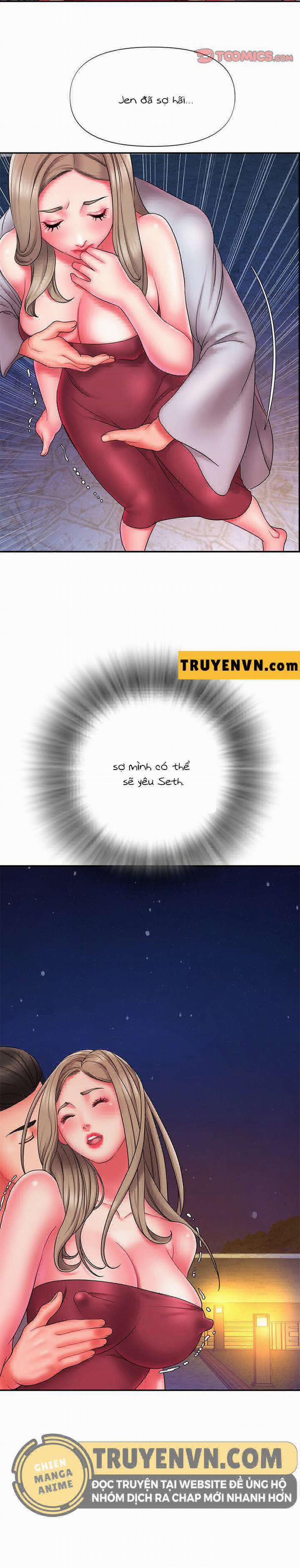 Vứt Bỏ 11 trang 17