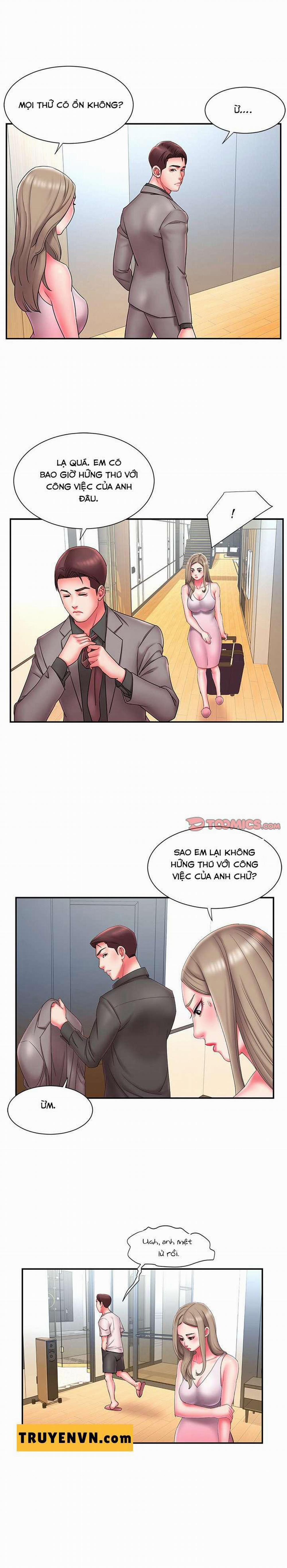 Vứt Bỏ 12 trang 1