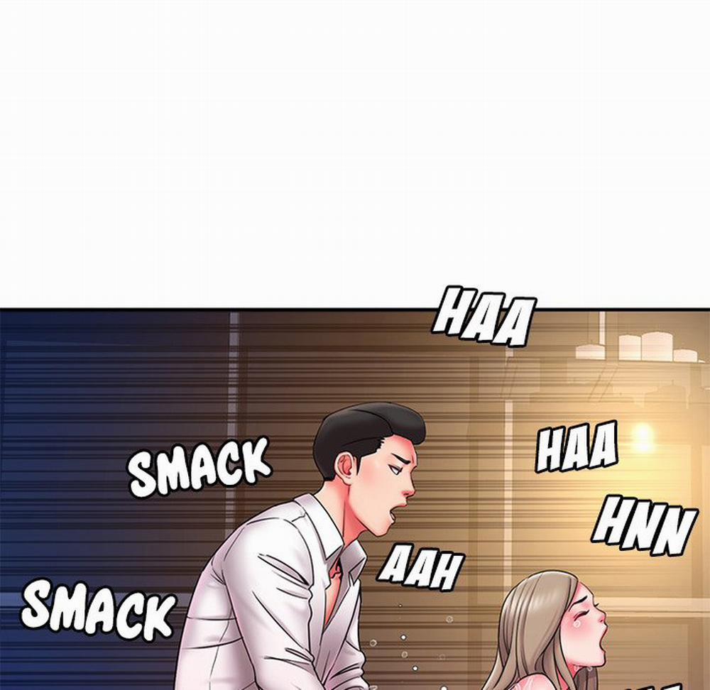 Vứt Bỏ 13 trang 27