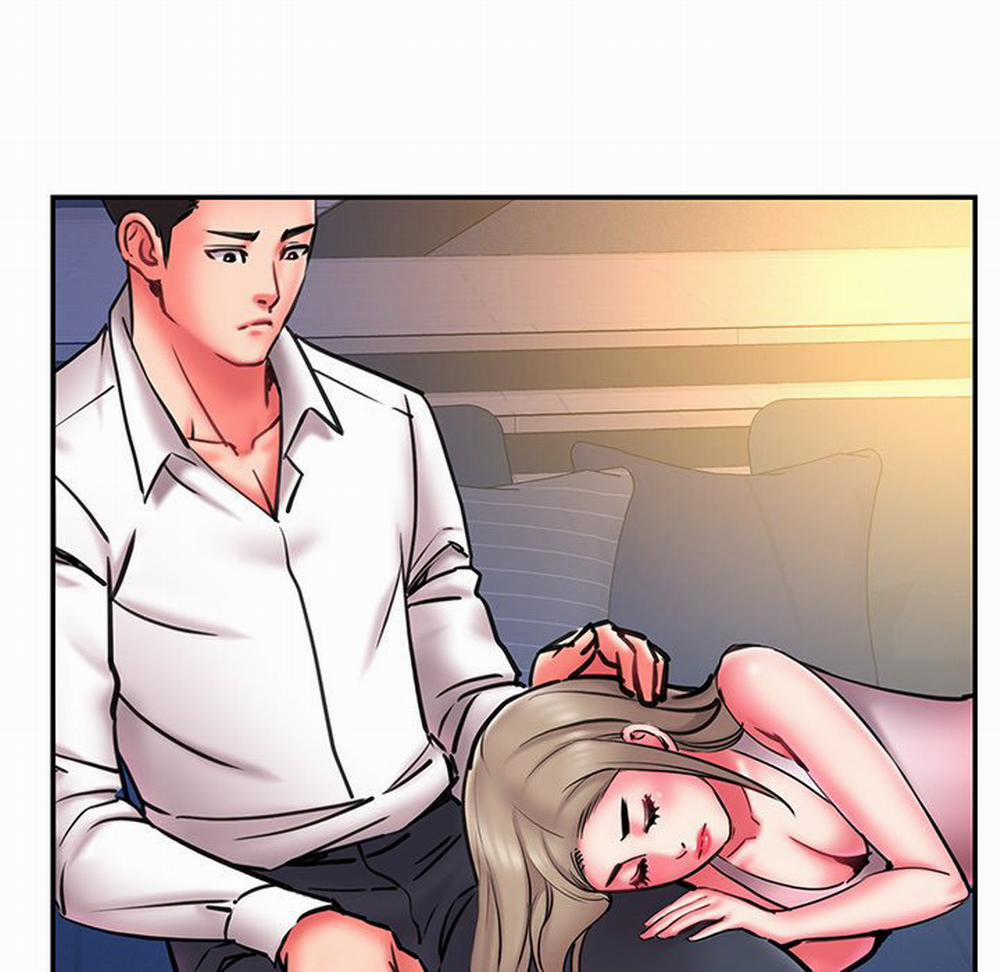 Vứt Bỏ 13 trang 35