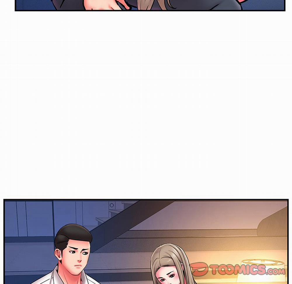 Vứt Bỏ 13 trang 36