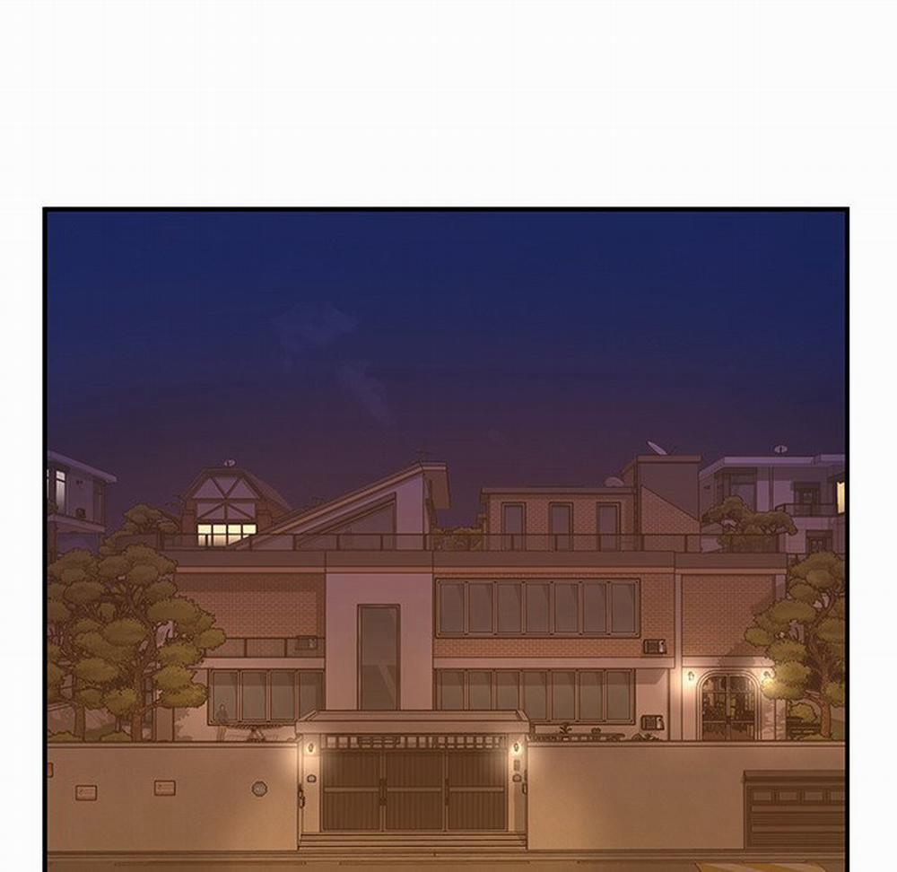 Vứt Bỏ 13 trang 51