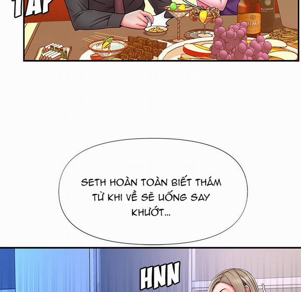 Vứt Bỏ 13 trang 8