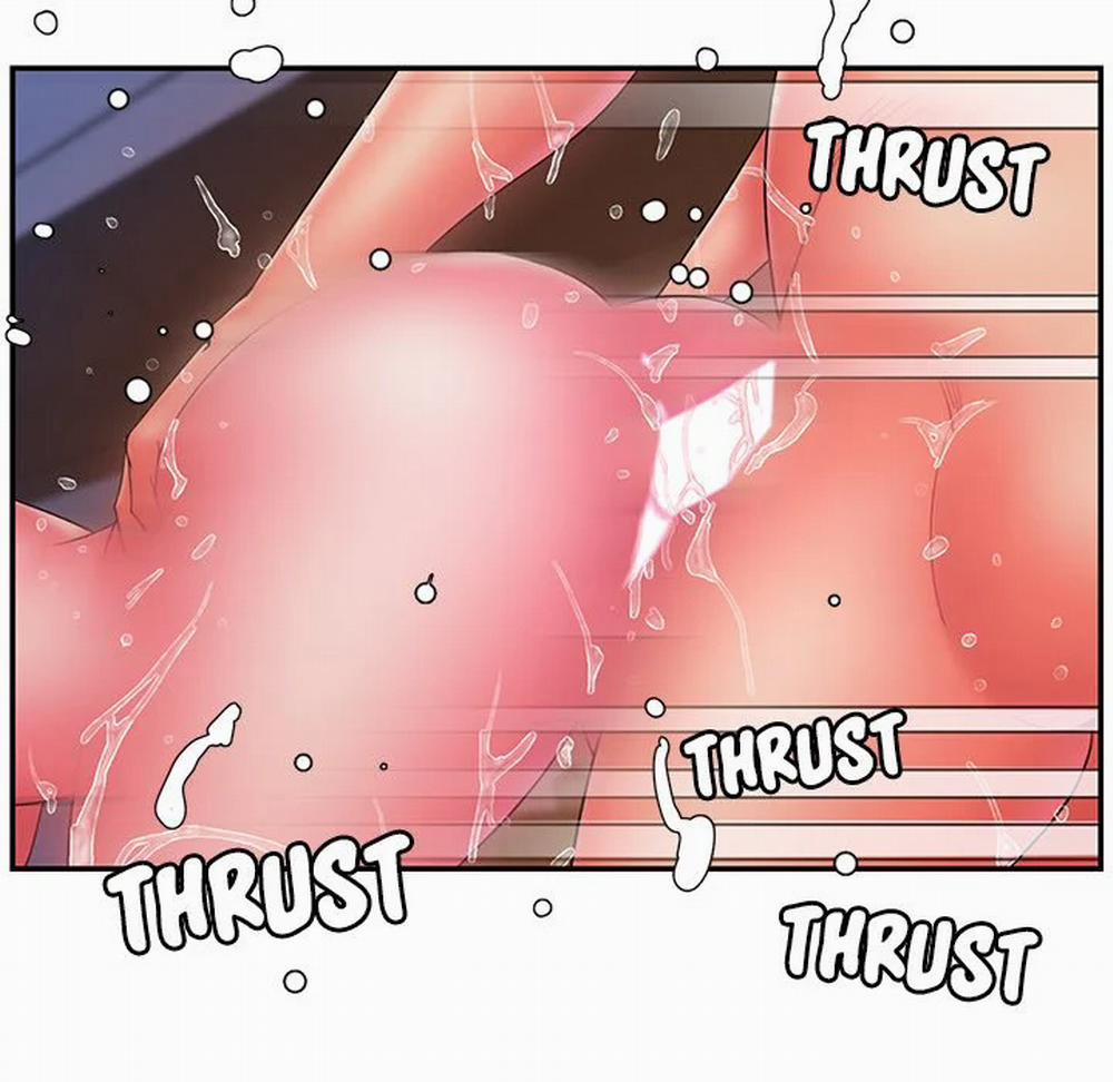 Vứt Bỏ 14 trang 11