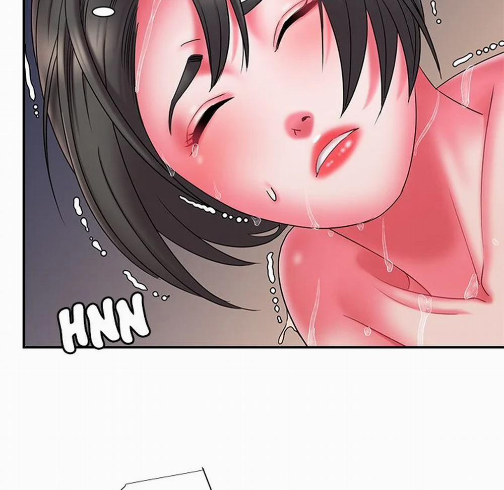 Vứt Bỏ 14 trang 17