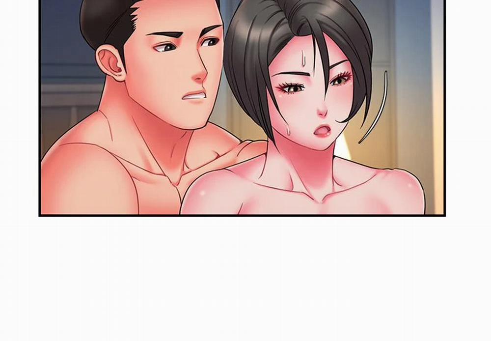 Vứt Bỏ 14 trang 4